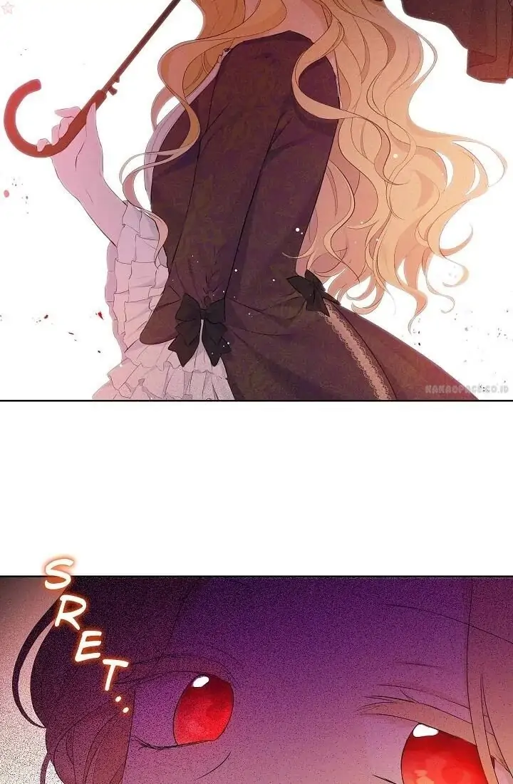 Actually, I Was the Real One Chapter 35 Gambar 68