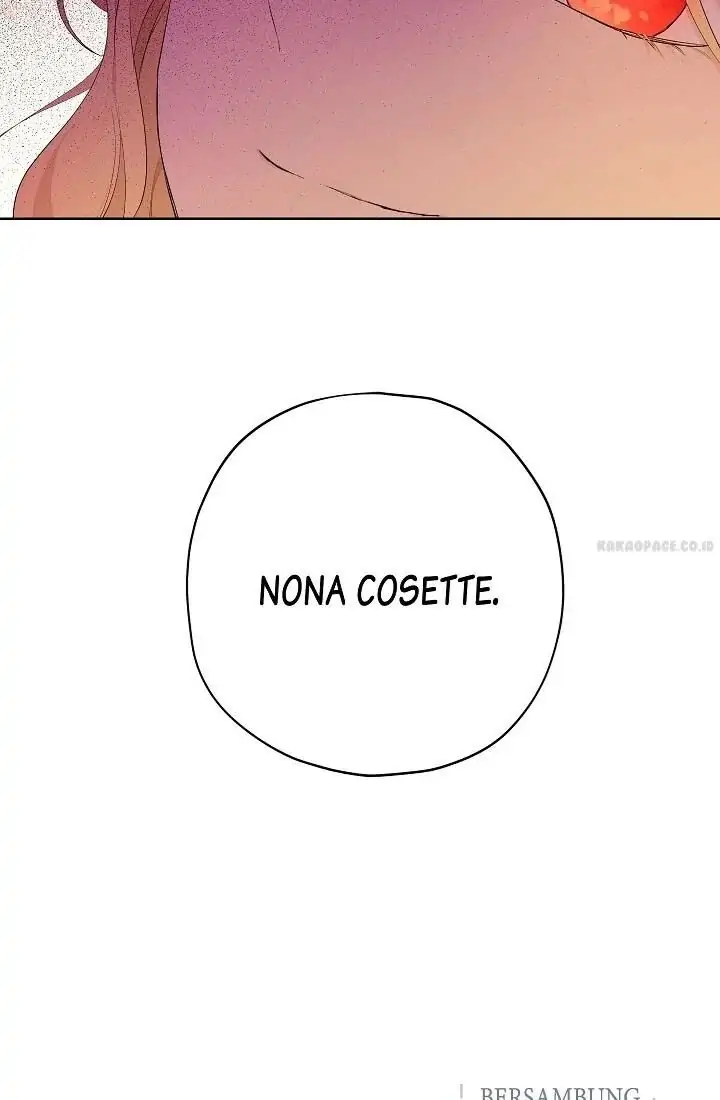 Actually, I Was the Real One Chapter 35 Gambar 69