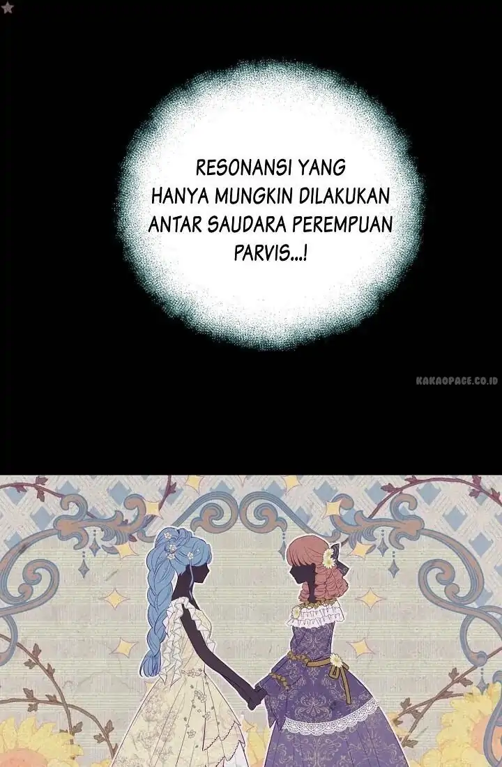 Actually, I Was the Real One Chapter 35 Gambar 8