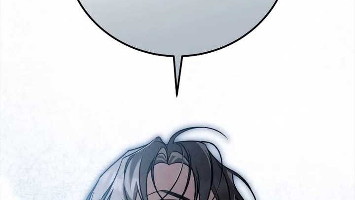 Children of the Rune Chapter 34 Gambar 19