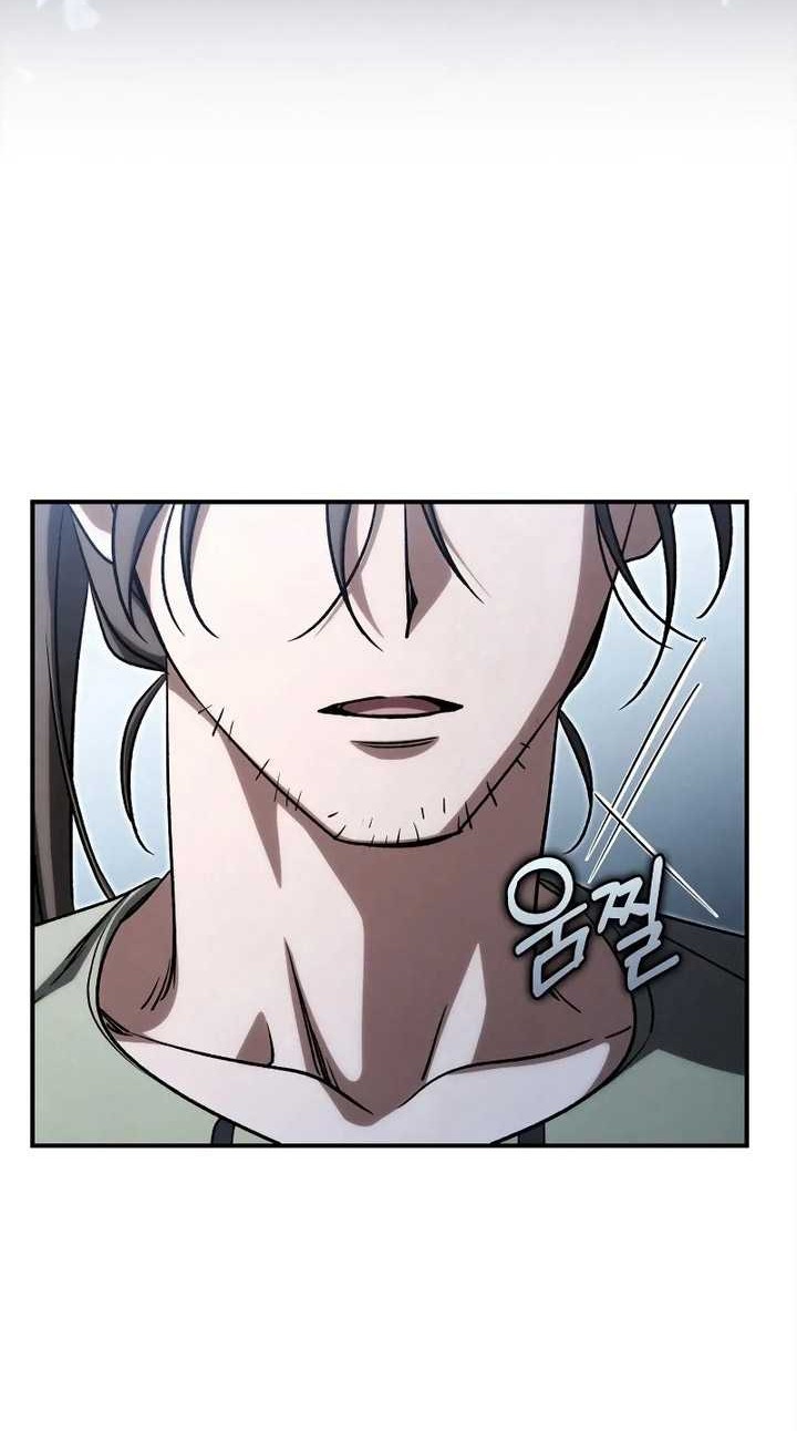 Children of the Rune Chapter 34 Gambar 25