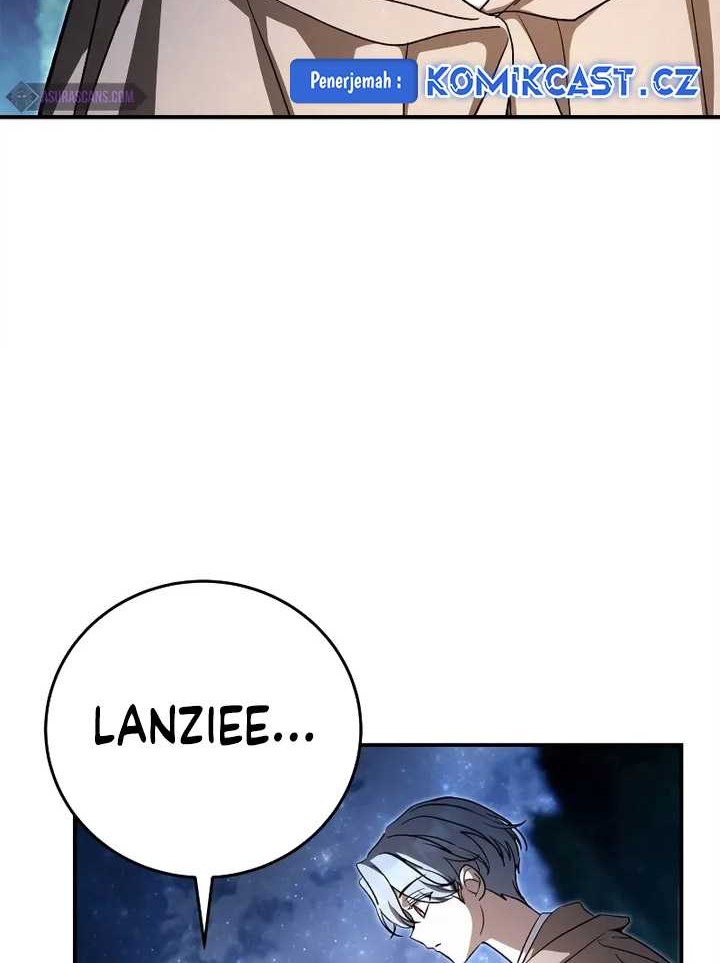 Children of the Rune Chapter 34 Gambar 47