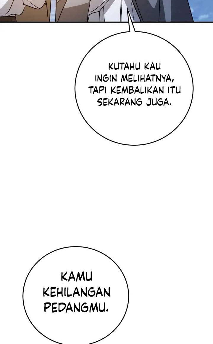 Children of the Rune Chapter 34 Gambar 5