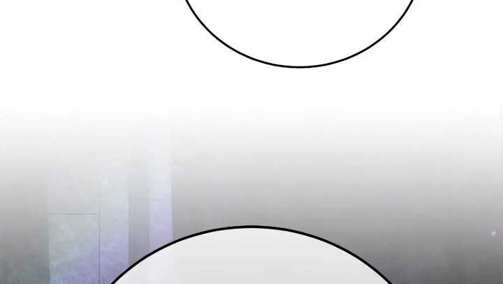 Children of the Rune Chapter 34 Gambar 13