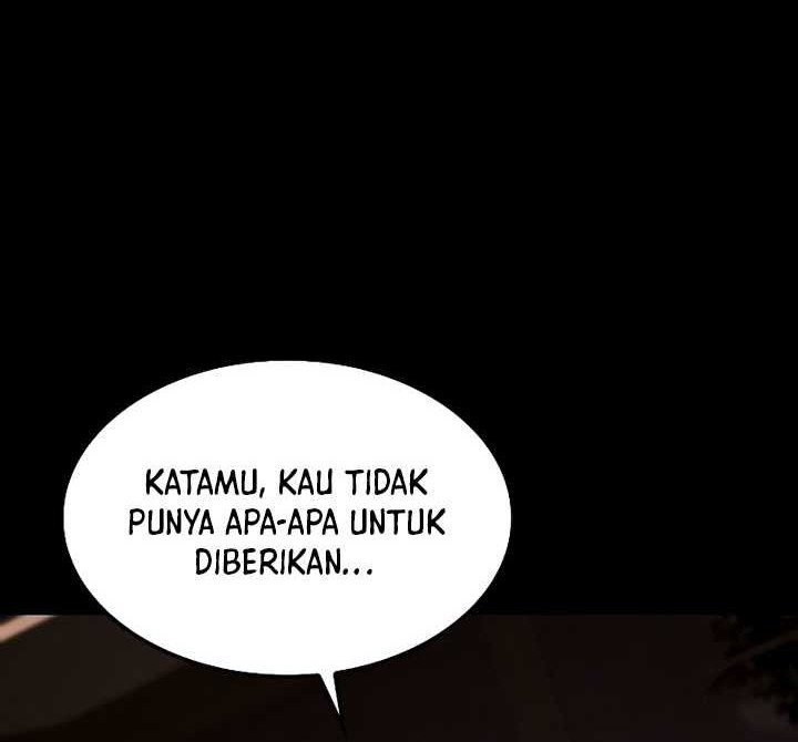 Archmage Restaurant Chapter 55 Gambar 39