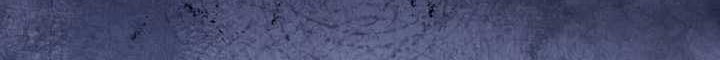 Archmage Restaurant Chapter 55 Gambar 41