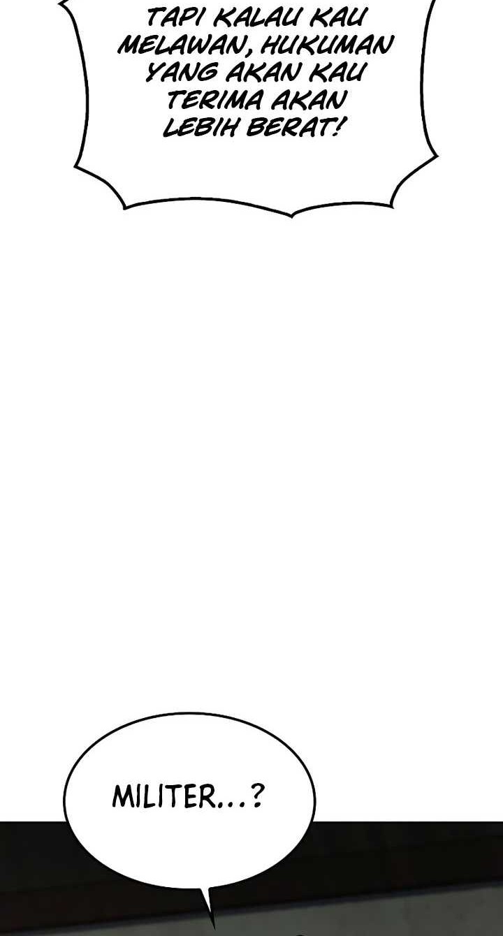 Archmage Restaurant Chapter 55 Gambar 85