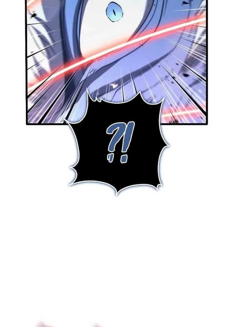 Foreigner on the Periphery (Remake) Chapter 59 Gambar 21