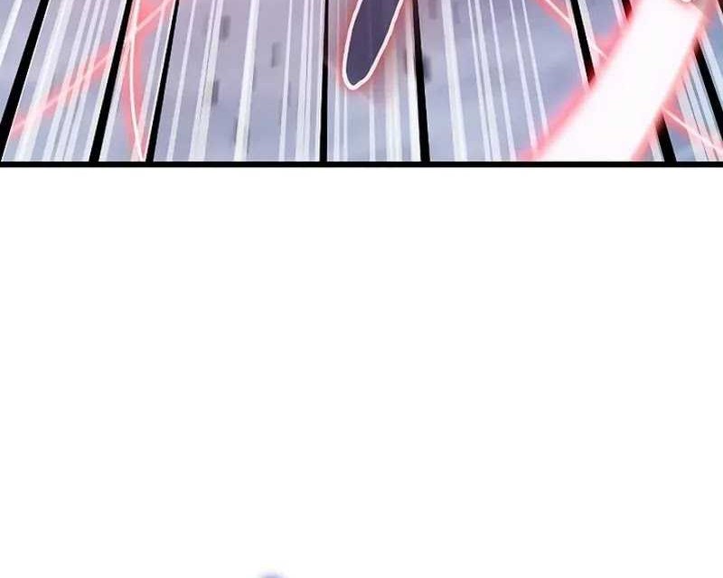 Foreigner on the Periphery (Remake) Chapter 59 Gambar 23