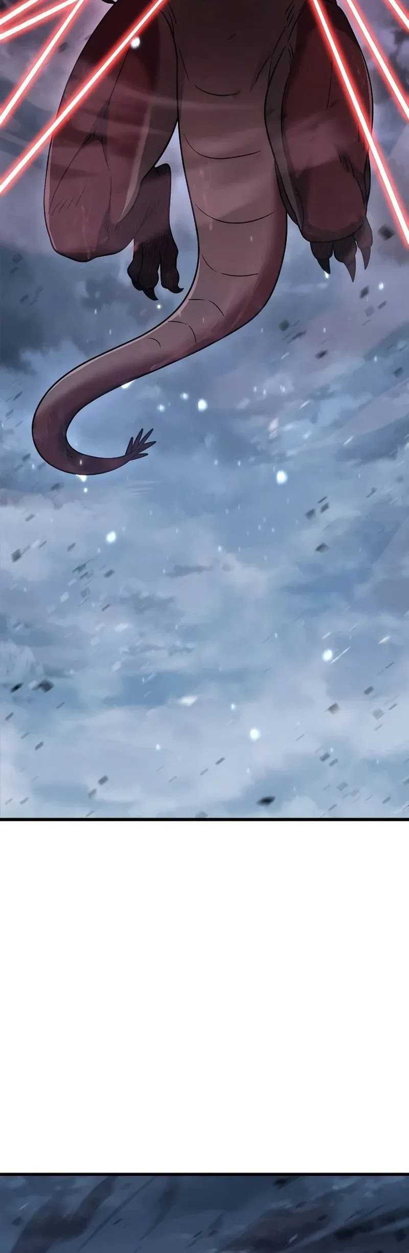 Foreigner on the Periphery (Remake) Chapter 59 Gambar 29