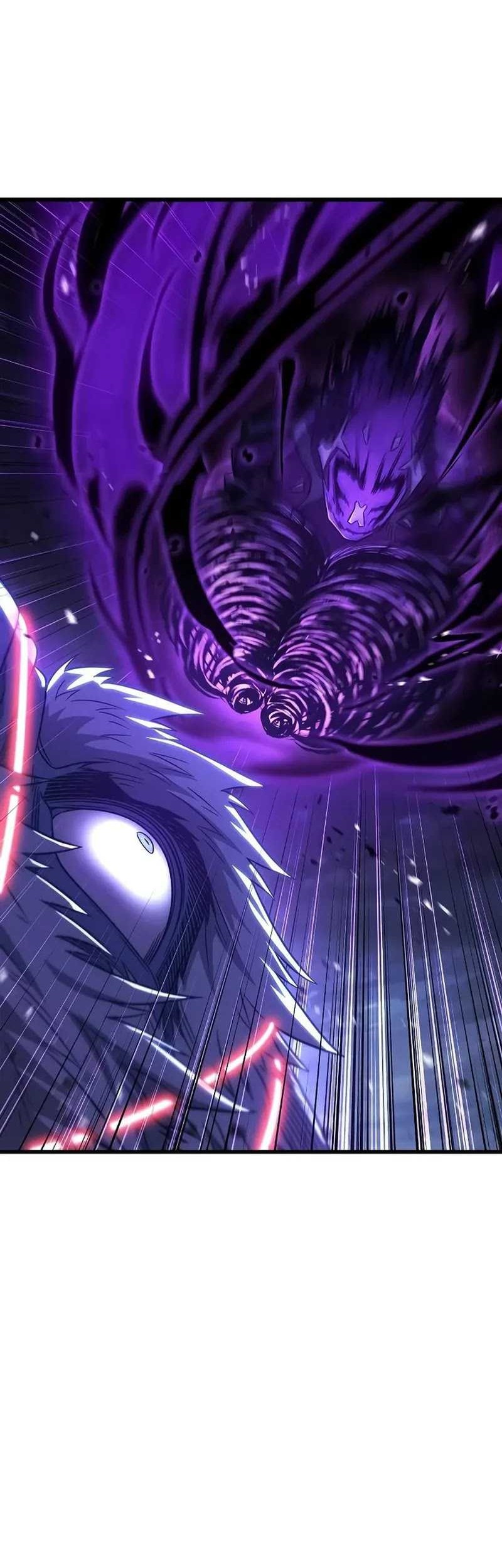 Foreigner on the Periphery (Remake) Chapter 59 Gambar 39