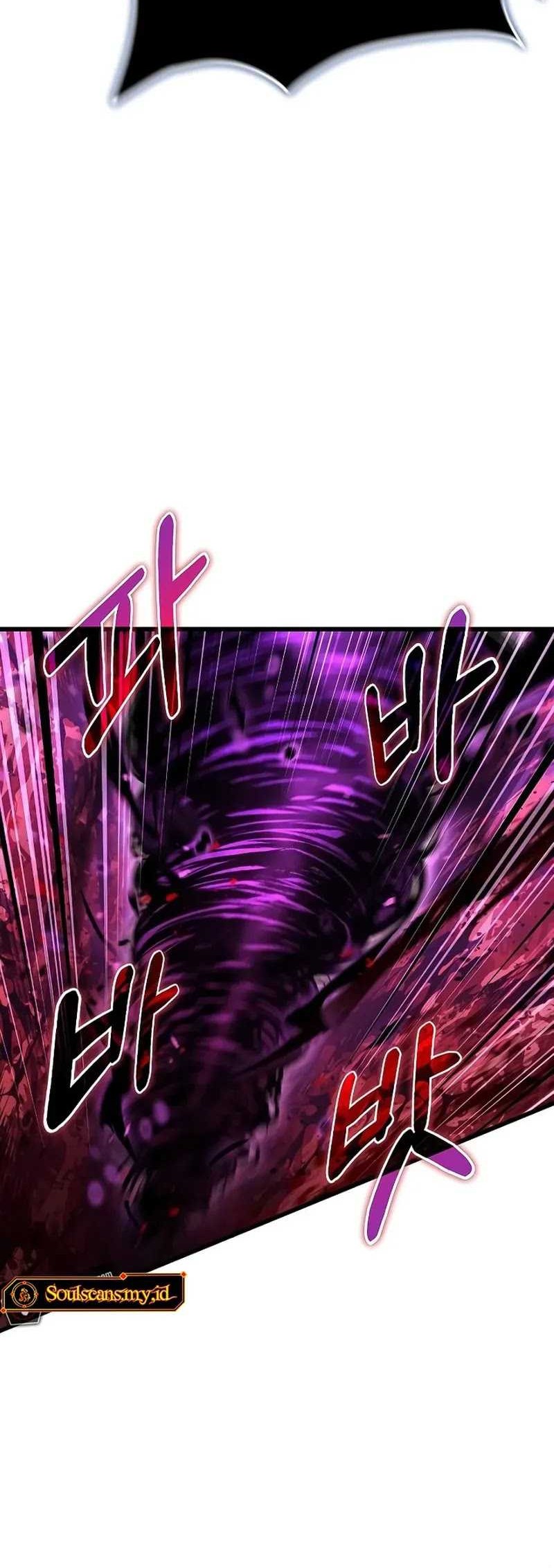 Foreigner on the Periphery (Remake) Chapter 59 Gambar 42