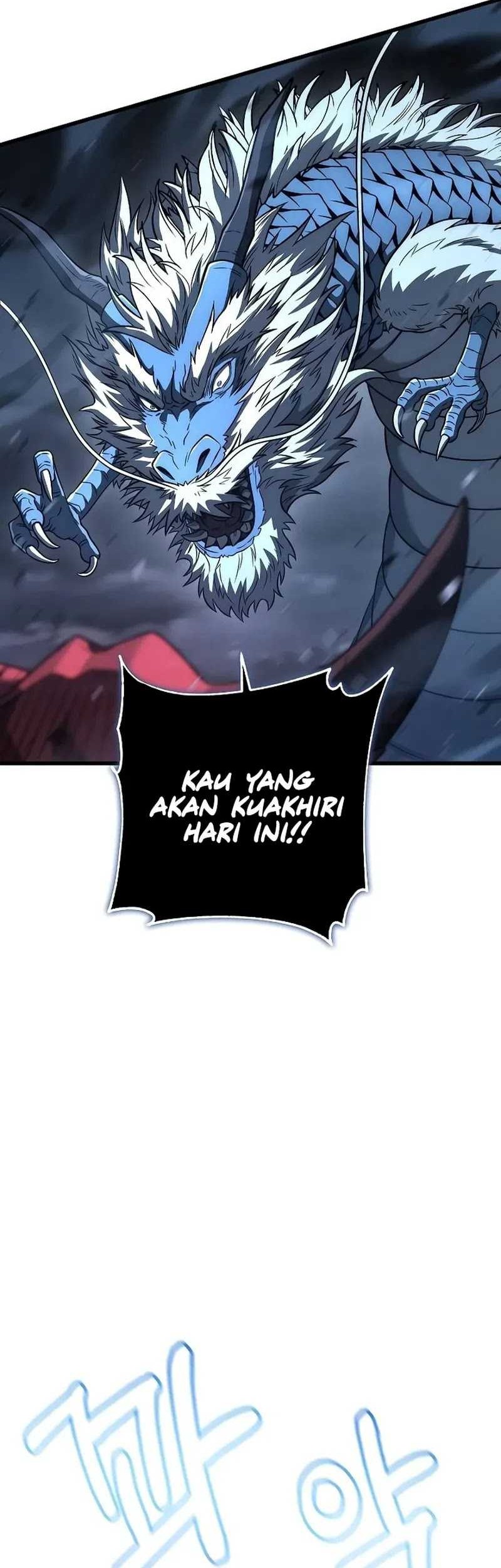 Foreigner on the Periphery (Remake) Chapter 59 Gambar 15