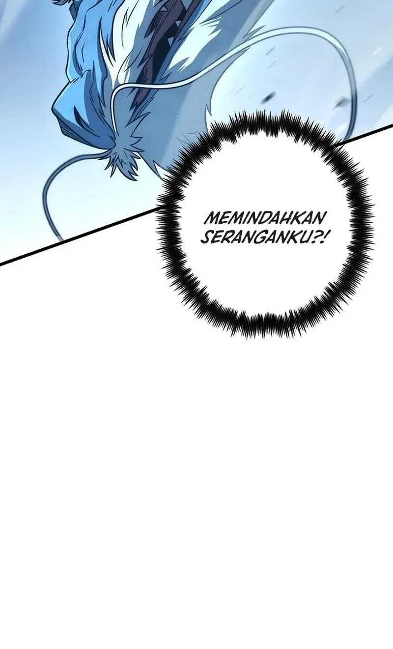 Foreigner on the Periphery (Remake) Chapter 58 Gambar 34