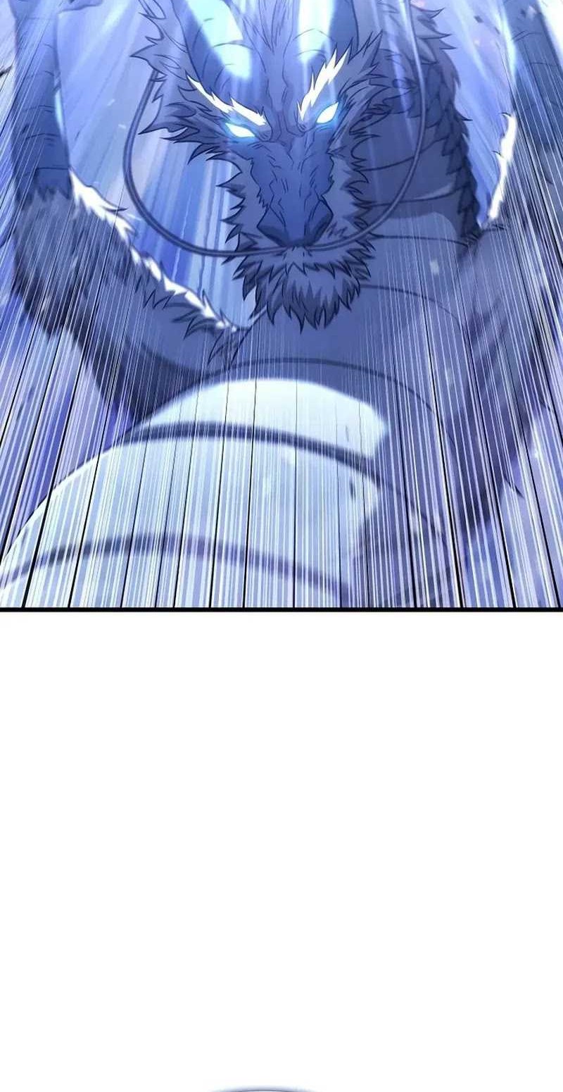 Foreigner on the Periphery (Remake) Chapter 58 Gambar 42