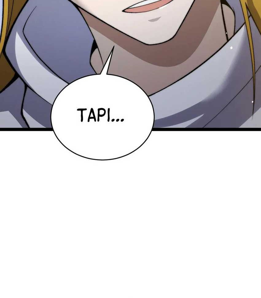 Maxed Strength Necromancer Chapter 55 Gambar 15