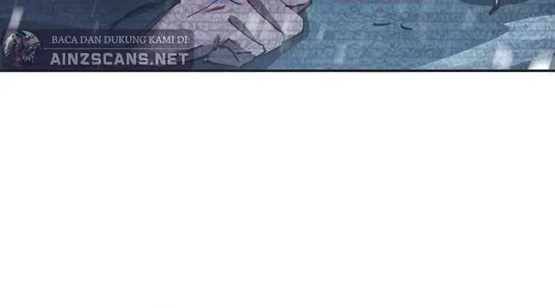 Frozen Frontiers Chapter 20 Gambar 24