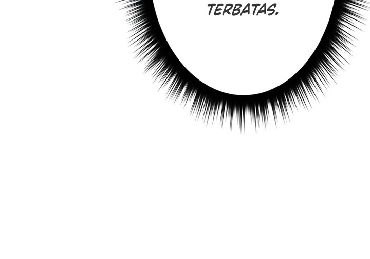 Dungeon Defense Chapter 40 Gambar 41