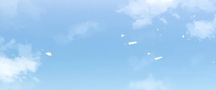Dungeon Defense Chapter 40 Gambar 57