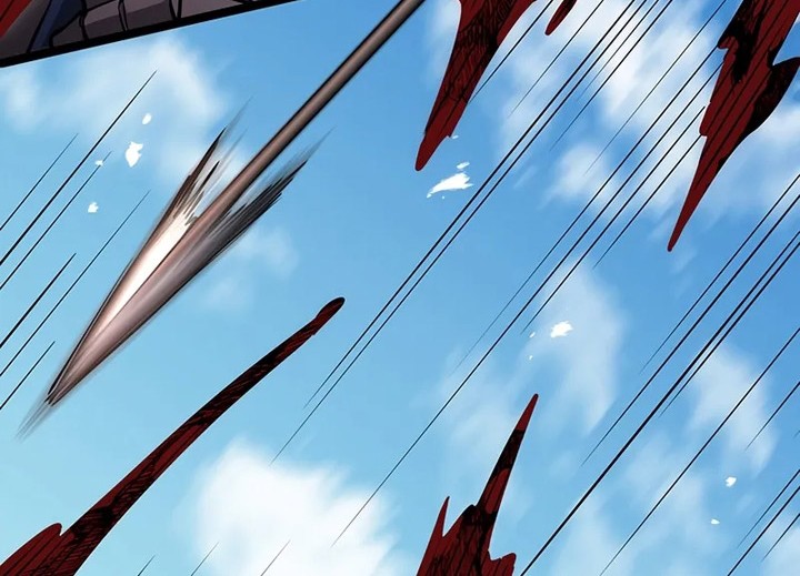 Dungeon Defense Chapter 40 Gambar 89