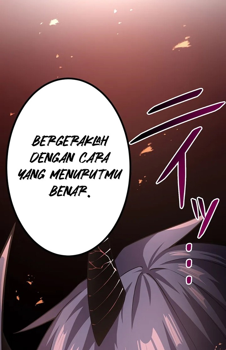 Dungeon Defense Chapter 40 Gambar 123