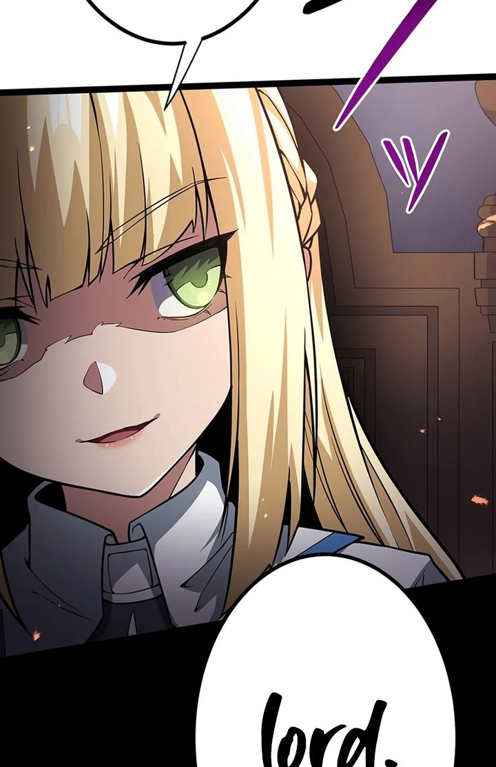 Dungeon Defense Chapter 40 Gambar 125