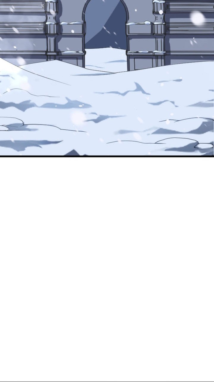 Unparalleled ??? Rank Hidden Equipment Chapter 22 Gambar 9