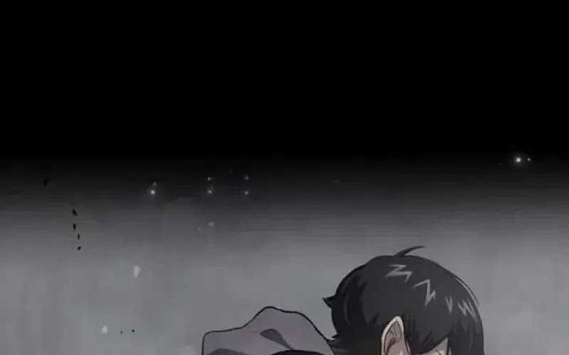 Baca Manhwa Leveling Up with Skills Chapter 79 Gambar 2