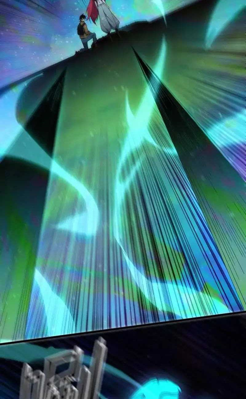 Manhua Brave X Devil Queen Chapter 104 gambar nomor 2