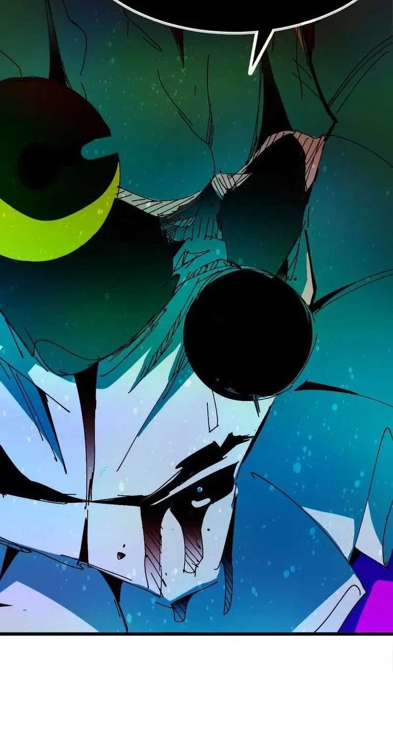 Brave X Devil Queen Chapter 104 Gambar 6