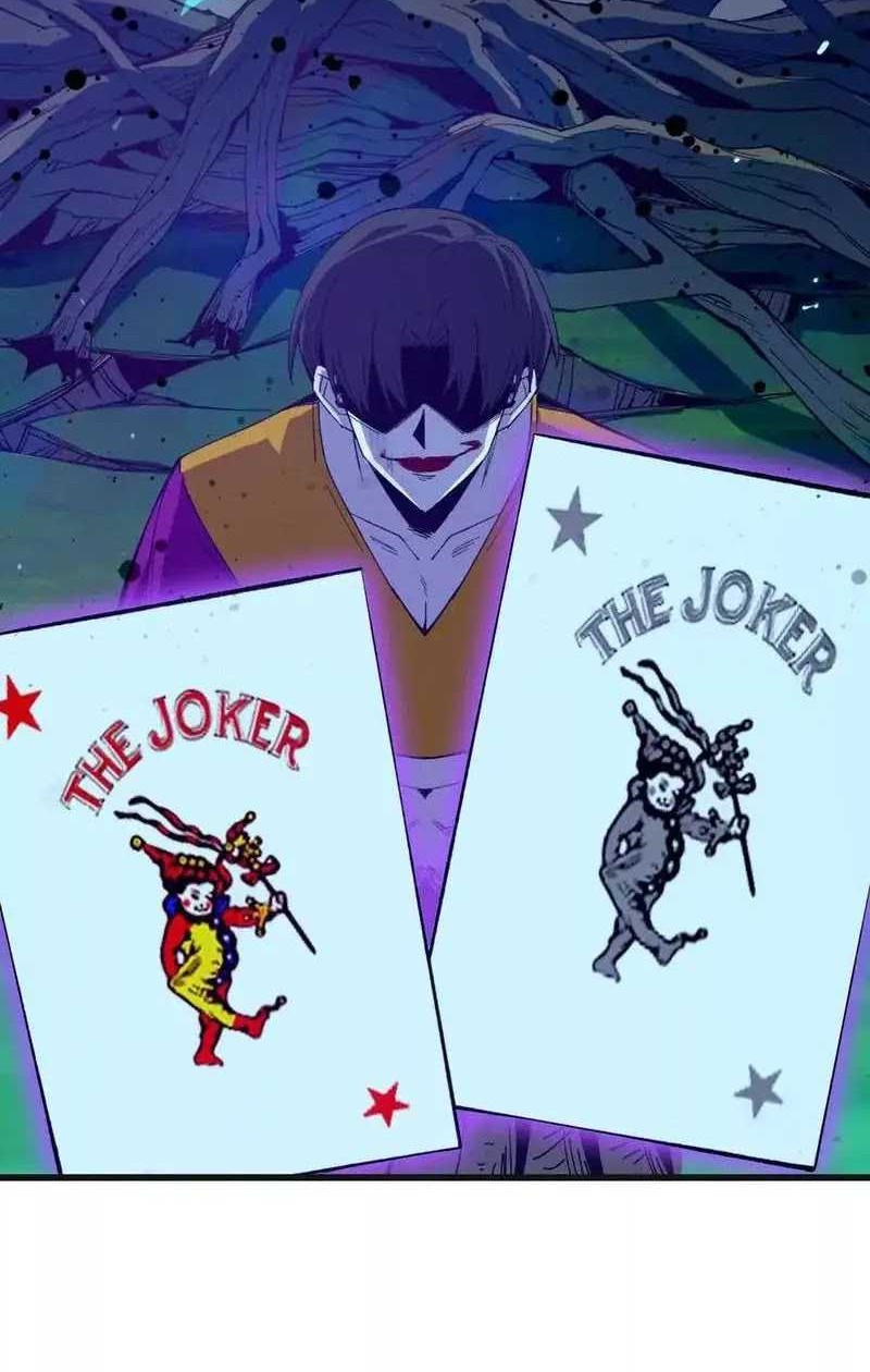 Brave X Devil Queen Chapter 103 Gambar 24