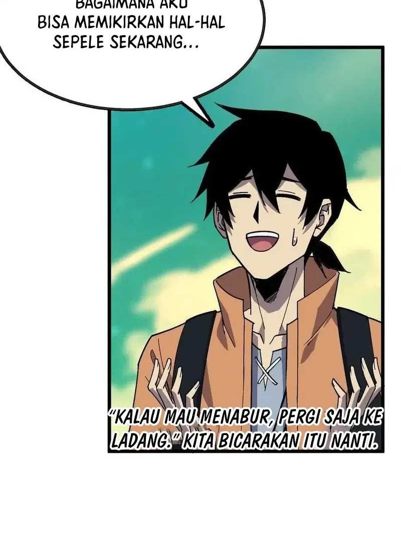 Baca Manhua Brave X Devil Queen Chapter 103 Gambar 2