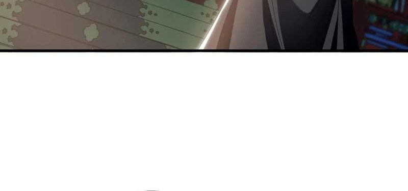 1 Million Times Attack Speed Chapter 72 Gambar 33