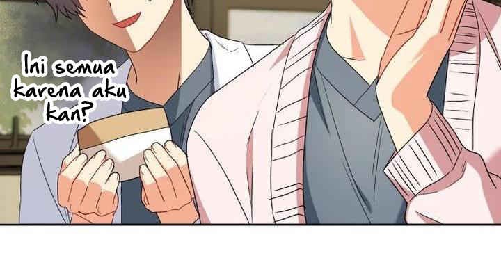 Hello? Veterinarian! Chapter 69 Gambar 31