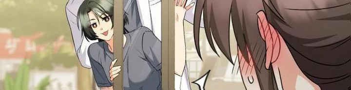 Hello? Veterinarian! Chapter 69 Gambar 43