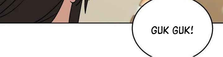 Hello? Veterinarian! Chapter 69 Gambar 46