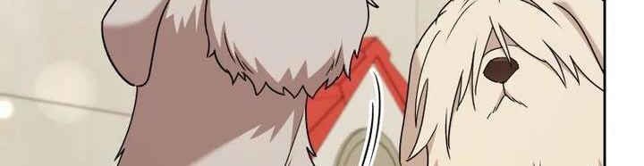 Hello? Veterinarian! Chapter 69 Gambar 52