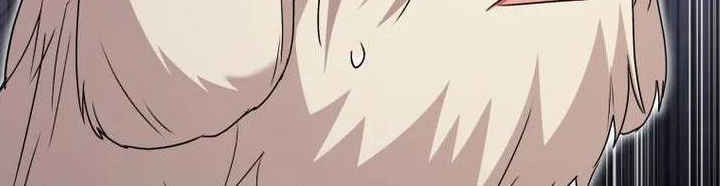 Hello? Veterinarian! Chapter 69 Gambar 58