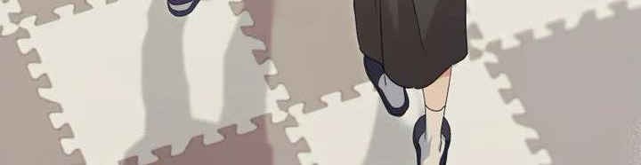 Hello? Veterinarian! Chapter 69 Gambar 64