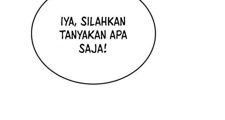 Hello? Veterinarian! Chapter 69 Gambar 10