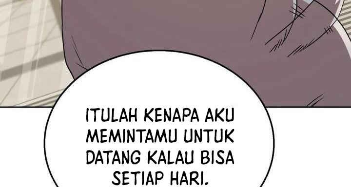 Hello? Veterinarian! Chapter 69 Gambar 13