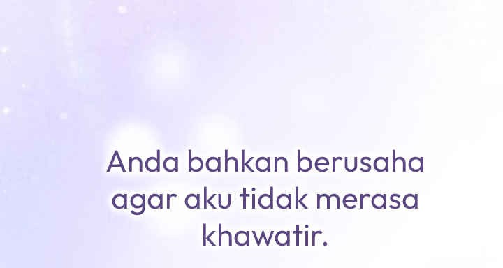 Hello? Veterinarian! Chapter 69 Gambar 19