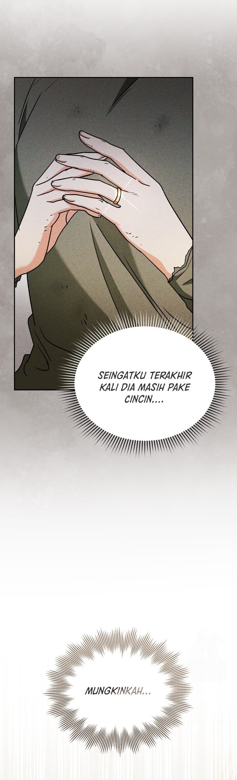 Hello? Veterinarian! Chapter 67 Gambar 54