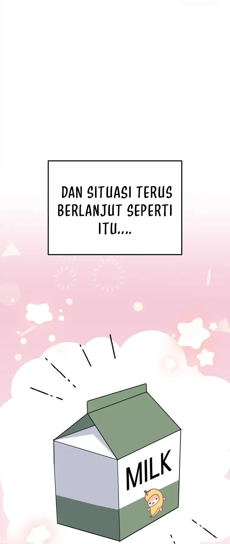 Hello? Veterinarian! Chapter 66 Gambar 29