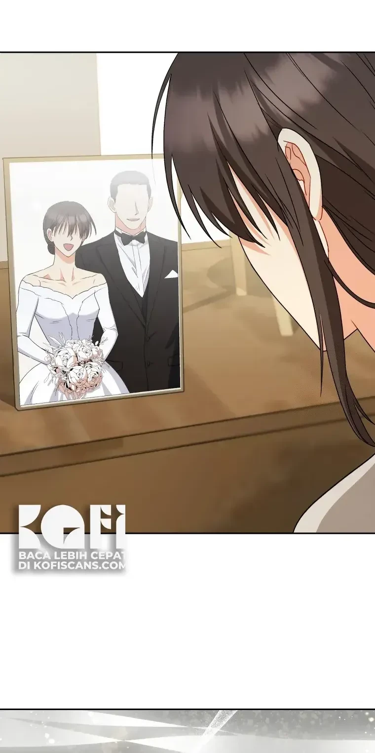 Hello? Veterinarian! Chapter 66 Gambar 39