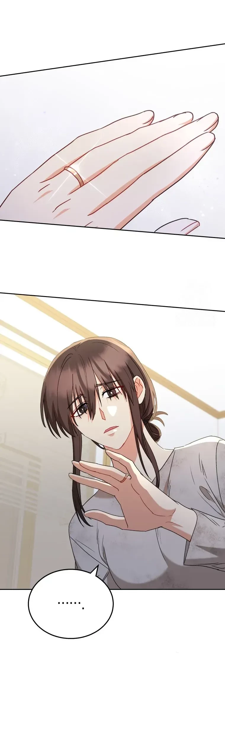 Hello? Veterinarian! Chapter 66 Gambar 47