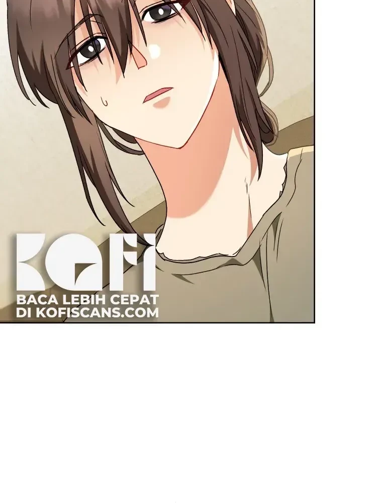 Hello? Veterinarian! Chapter 66 Gambar 7