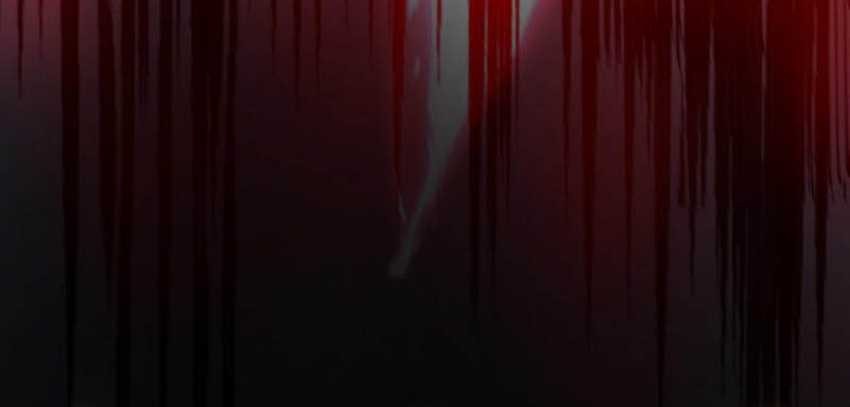 Catastrophic Priest Chapter 24 Gambar 27