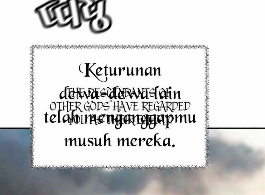 Return of the Legend Chapter 113 Gambar 46