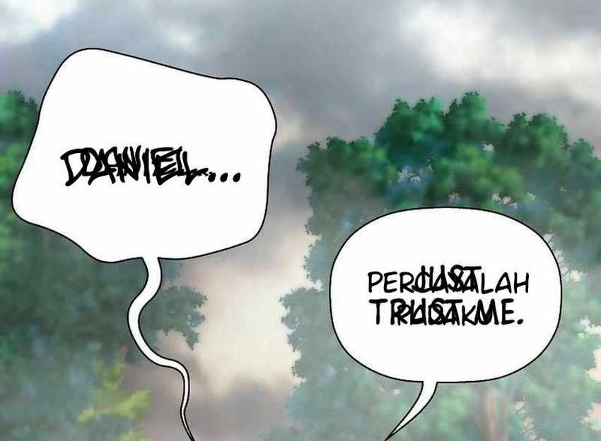 Return of the Legend Chapter 113 Gambar 56